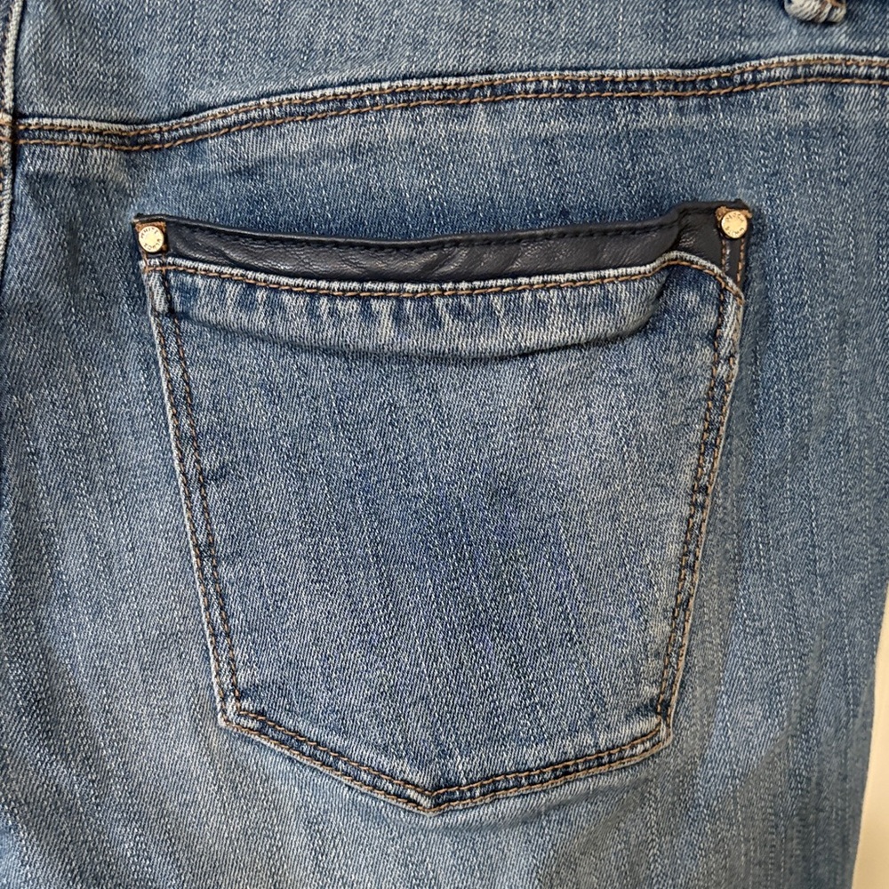 White House Black Market Women's Jeans - Picture 15 of 15